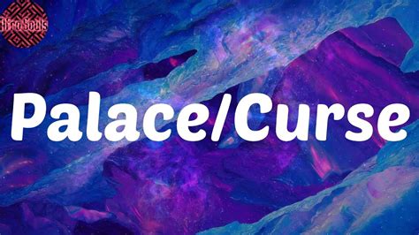 Internet Palace Curze: A Fusion of Art, Technology, and Imagination